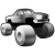 Monster Trucks Nitro 2 S