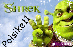 http://img30.glitterfy.com/278/glitterfy071701625D33.gif