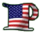 http://text.glitter-graphics.net/amflag/p.gif