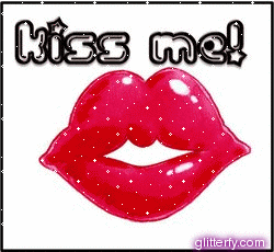 http://img10.glitterfy.com/graphics/134/kiss_me.gif