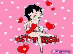 http://img10.glitterfy.com/graphics/70/betty.gif
