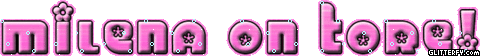 http://img33.glitterfy.com/10161/glitterfy0084236T600D32.gif