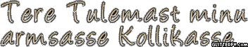 http://img33.glitterfy.com/11134/glitterfy1120030T403D30.gif