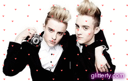 http://img34.glitterfy.com/11135/glitterfy1101257448D31.gif