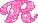 http://text.glitter-graphics.net/sc/r.gif