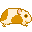 http://dl2.glitter-graphics.net/pub/551/551962bbecuf74kf.gif