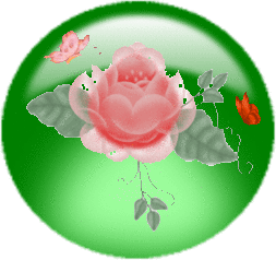  http://dl.glitter-graphics.net/pub/918/918571kssudy80b0.gif 