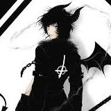 Black_demon avatar