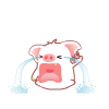http://dl4.glitter-graphics.net/pub/536/536014y45gajii08.gif