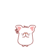 http://dl10.glitter-graphics.net/pub/533/533470k6fruvx5er.gif