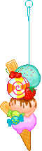 http://dl7.glitter-graphics.net/pub/2979/2979407dapq3bokml.gif