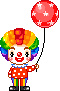 http://dl4.glitter-graphics.net/pub/598/598194hdj5xy7ekk.gif