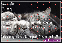 http://img34.glitterfy.com/279/glitterfy082853374D30.gif