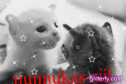 http://img34.glitterfy.com/279/glitterfy083242373D36.gif