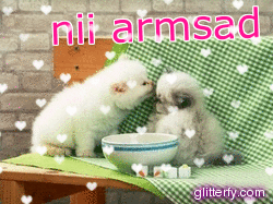 http://img34.glitterfy.com/293/glitterfy9073448225D32.gif