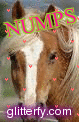 http://img34.glitterfy.com/298/glitterfy9062556238D34.gif