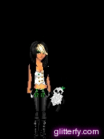 http://img34.glitterfy.com/300/glitterfy9040928474D31.gif