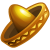 Off the Rails Gold