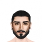 Mr.Wan