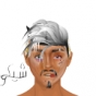 mohbilo