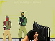 Terrorist Hunt v6.0