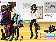 September New Style