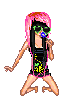 http://dl.glitter-graphics.net/pub/1221/1221541p4ocj1rpgc.gif