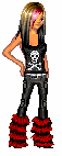 http://dl.glitter-graphics.net/pub/1455/1455661lmqcadj62r.png
