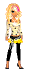 http://dl.glitter-graphics.net/pub/1677/1677451t30uv4c3x8.gif