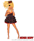 http://dl.glitter-graphics.net/pub/2567/2567561i4z74vf3py.gif