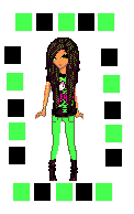 http://dl.glitter-graphics.net/pub/2599/2599241i6updkx4ob.gif
