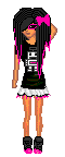 http://dl.glitter-graphics.net/pub/536/536811ub3svk1w0z.gif