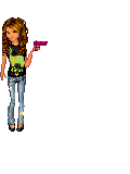 http://dl.glitter-graphics.net/pub/614/614871k4aqnhw0pf.gif
