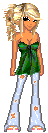http://dl10.glitter-graphics.net/pub/2206/2206040ypqqpj8qvn.gif