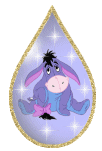 http://dl10.glitter-graphics.net/pub/35/35420m3mt1ngji9.gif
