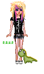 http://dl2.glitter-graphics.net/pub/1049/1049182ocsmprk441.gif