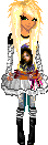http://dl2.glitter-graphics.net/pub/1622/1622452wy1nl56ctb.gif