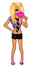http://dl2.glitter-graphics.net/pub/1651/1651442vggimudiwc.gif