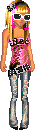 http://dl2.glitter-graphics.net/pub/1779/1779692zcz6cp3qoy.gif
