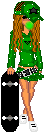 http://dl2.glitter-graphics.net/pub/193/193042fg9guk46mf.gif