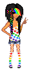 http://dl2.glitter-graphics.net/pub/2212/2212442qajdlc4wn2.gif