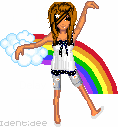 http://dl2.glitter-graphics.net/pub/2399/2399322tru39thrjw.gif
