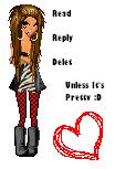 http://dl2.glitter-graphics.net/pub/2636/2636702qxwvfvf4rm.jpg