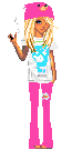 http://dl2.glitter-graphics.net/pub/390/390462qi22185rq4.gif