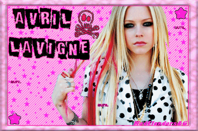 http://dl3.glitter-graphics.net/pub/1220/1220063p0res9lx8w.gif