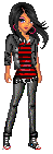 http://dl3.glitter-graphics.net/pub/2057/2057923axaqve36u6.gif