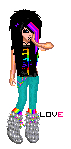 http://dl3.glitter-graphics.net/pub/2278/2278353hawgjuuyzk.gif