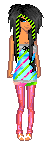http://dl3.glitter-graphics.net/pub/2284/2284363asl9zpgyka.gif