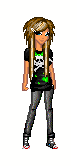http://dl3.glitter-graphics.net/pub/2295/2295033rvz9cbech4.png