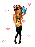http://dl3.glitter-graphics.net/pub/2526/2526543nqqprb6fkm.gif